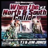 T.I. | When the North & South Collide, Pt. 3