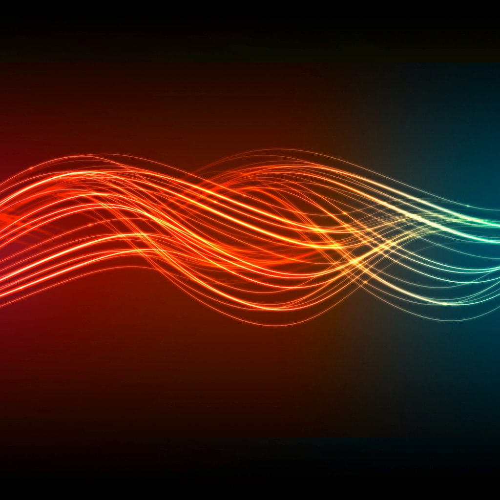Graviton Particles Graviton Particles