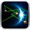 Sky Constellation