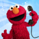 Elmo Calls