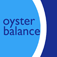 Oyster Balance