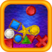 Addicting ATRITRIA