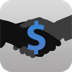 Cash Lender HD